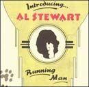 Portada de Álbum "Premium Gold Collection", de Al Stewart