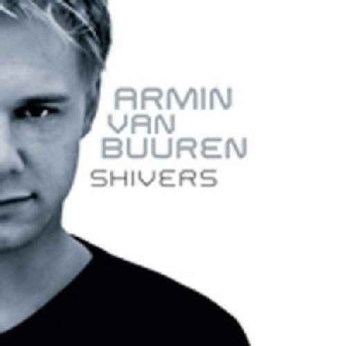 Portada de Álbum "State of Trance 2005", de Armin Van Buuren