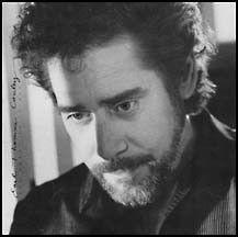 Portada de Álbum "The Heart Of It All", de Earl Thomas Conley