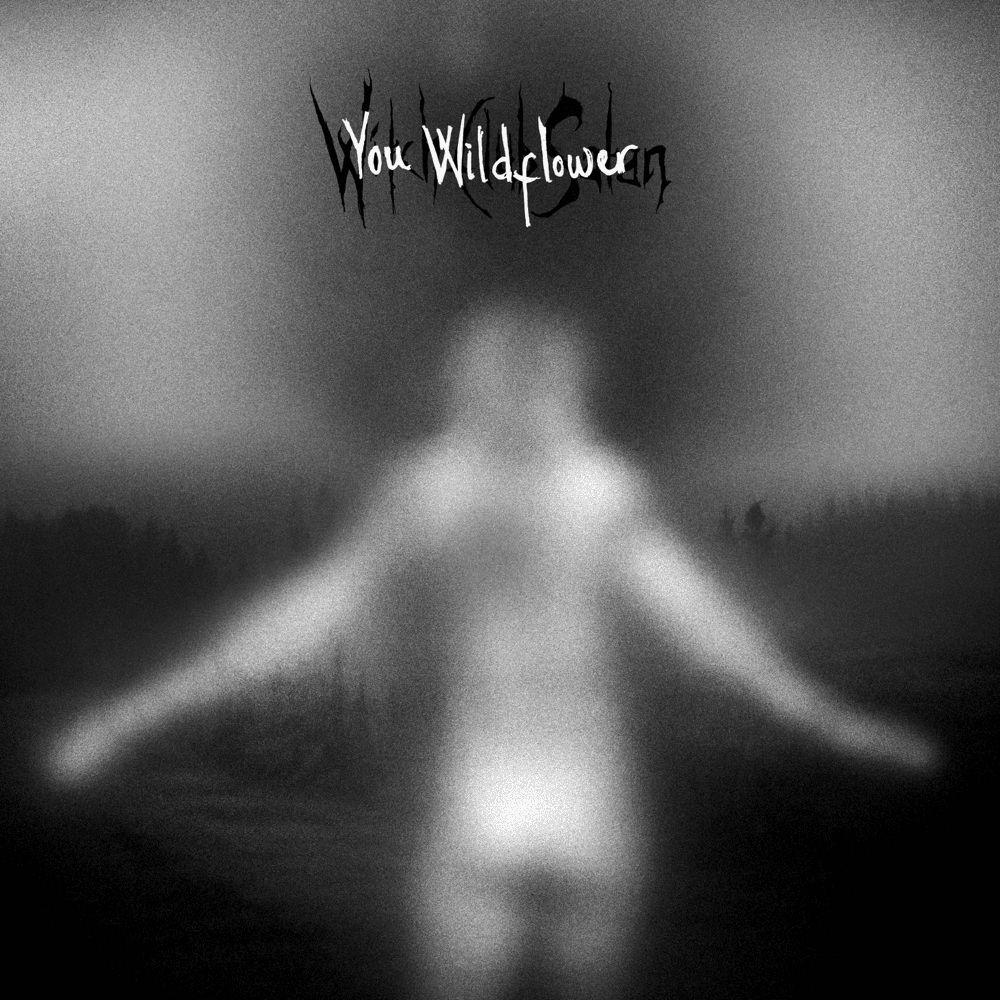 Portada de Sencillo/EP "You Wildflower", de Witch Club Satan