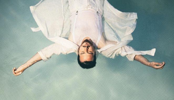 Portada de Sencillo/EP "Por Inteiro", de Marcel