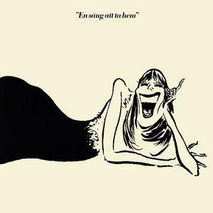 Portada de Álbum " En Sång Att Ta Hem", de Lill Lindfors