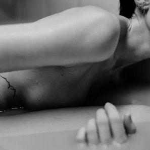 Portada del álbum "Variations", de Maguire