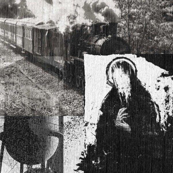 Capa do Álbum "Tréinquinumpára 06: Porto Velho", de Vitor Brauer