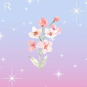 Capa do álbum "Hopelessly Devoted To You", de Reinaeiry