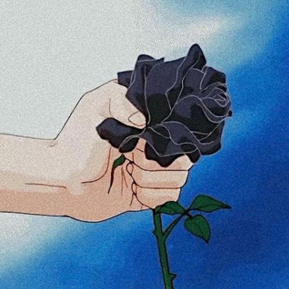 Portada de Sencillo/EP "ache (demos)", de Zeph