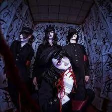 Portada de Sencillo/EP "[Kobayashiakihitonoissshou jo]", de 鐘ト銃声 (kaneto juusei)