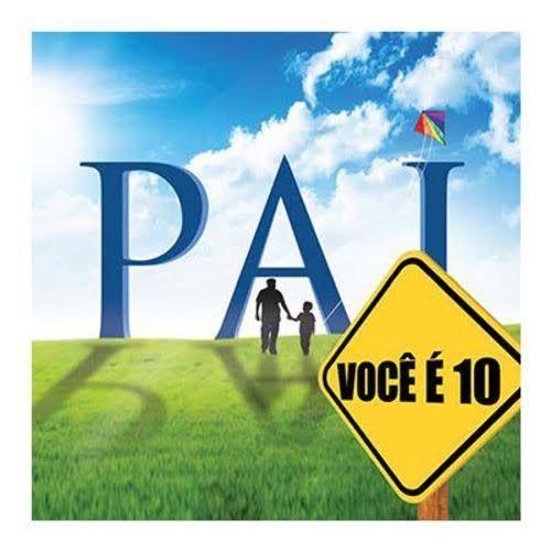 Capa do álbum "Sua Ausencia, Pai", de Beatriz Andrade
