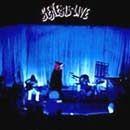 Album cover of "Live the Way We Walk" by Genesis