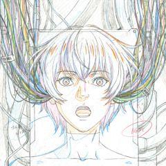 Capa do Álbum "DATA (instrumental)", de Tainy