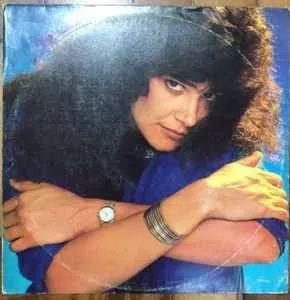Album cover of "Liberdade (Compacto)" by Simone