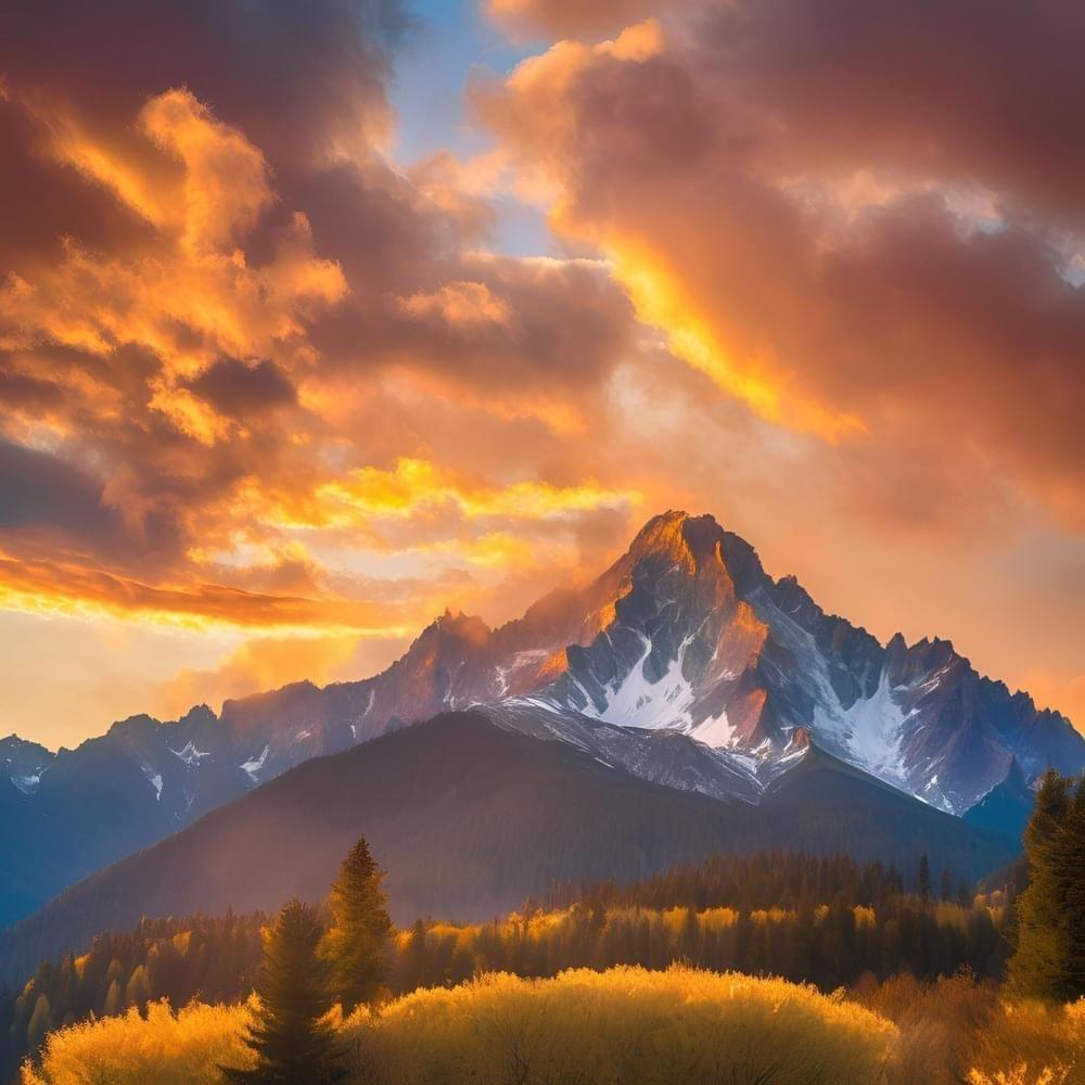 Portada de Álbum "Pentecoste", de Caminho Santo