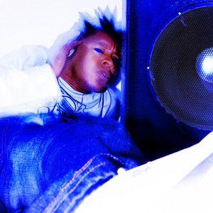 Capa do Single/EP "Isnaipa", de Xis