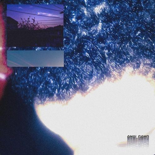 Portada de Sencillo/EP "CERTO MUITO VERDADEIRO", de That One Little Flower