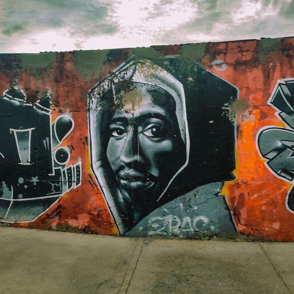 Portada de Sencillo/EP "MEIA NOITE (INTRO)", de dcidade