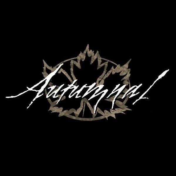 Portada de Sencillo/EP "Demo 1998", de Autumnal