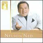 Portada de Álbum "Warner 30 Anos: Nelson Ned", de Nelson Ned