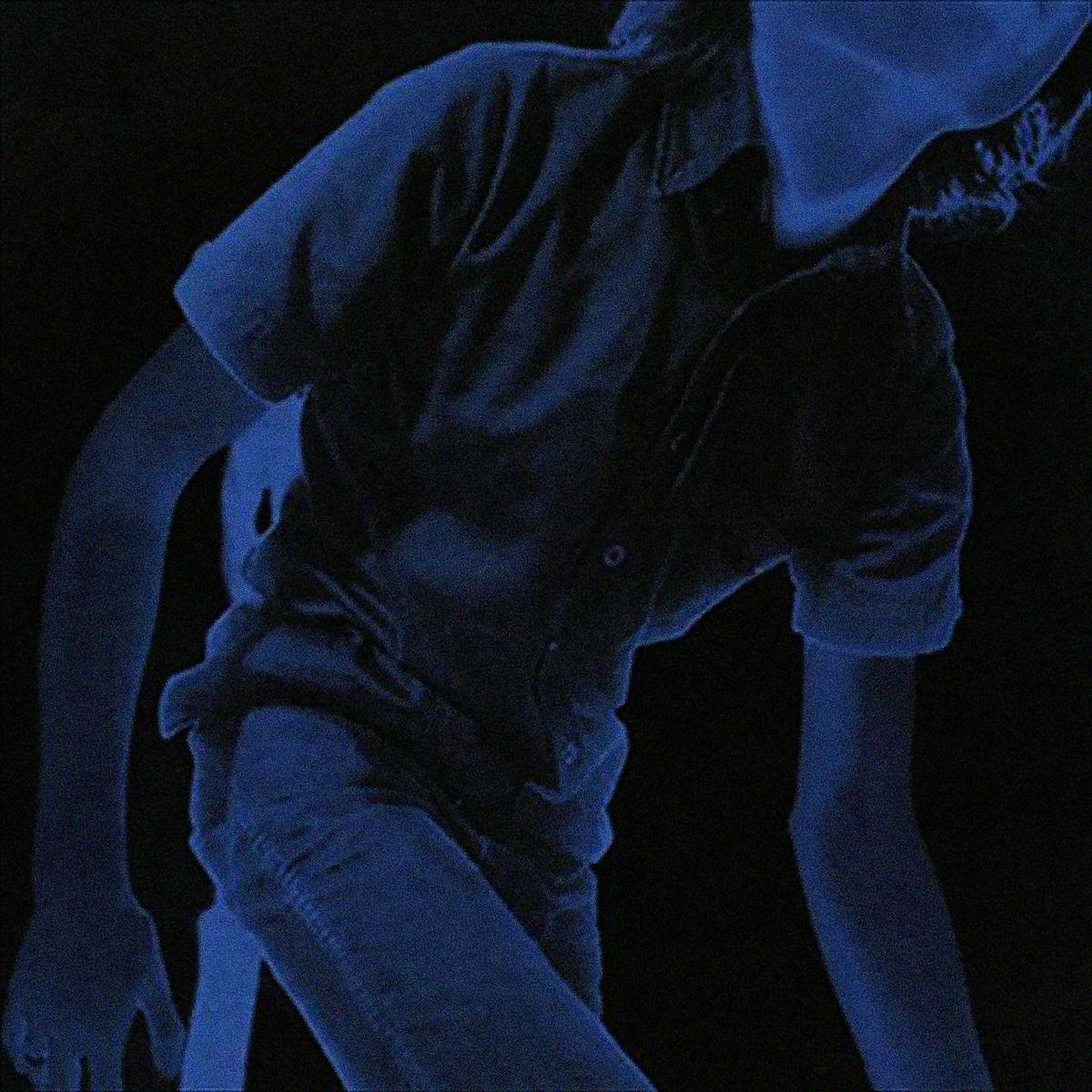 Single/EP cover of "Ain't Gonna Lose" by WINO (Japan)