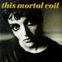 Capa do Álbum "Blood", de This Mortal Coil