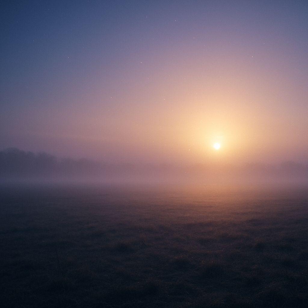 Portada de Álbum "Transforma-me", de MDK Dance Gospel