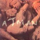 Capa do Álbum "India Club & Lounge", de Atman