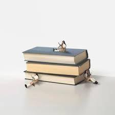 Capa do Single/EP "lovers", de hanbee