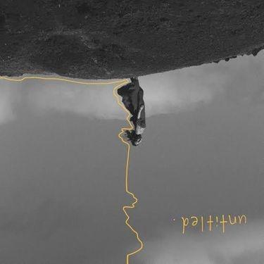 Portada de Sencillo/EP "untitled", de Felicia Lu