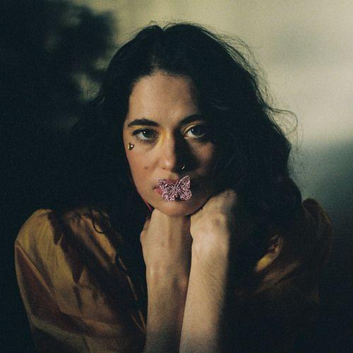 Portada de Sencillo/EP "As Tradition", de Maple Glider