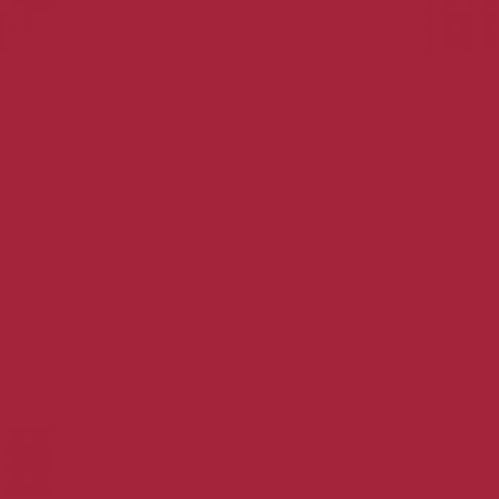 Capa do Álbum "Americana", de Starflyer 59