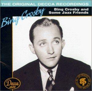 Portada de Álbum "Whap Your Troubles in Dreams - Vol. 2", de Bing Crosby
