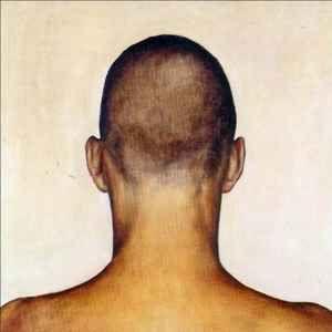 Portada de Álbum "Tiempodespacio", de Javier Álvarez