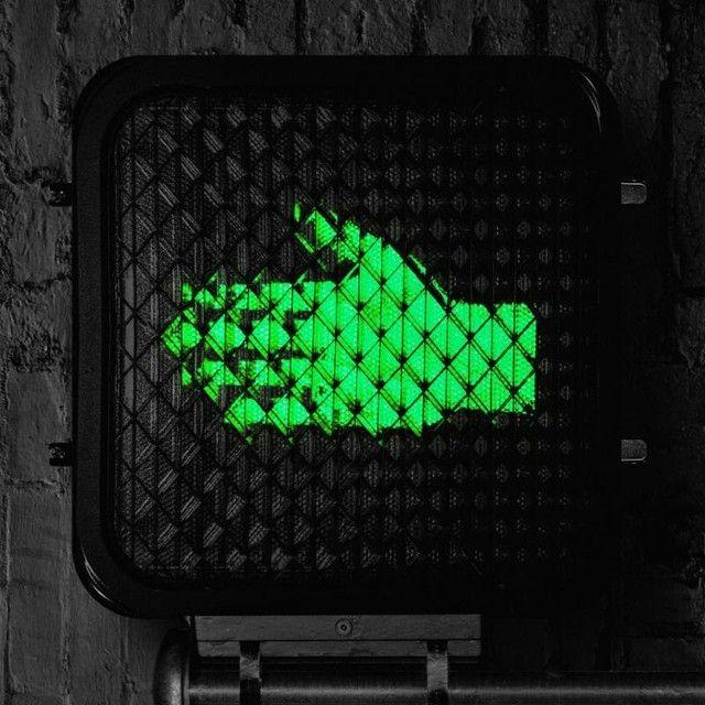 Portada de Álbum "Help Us Stranger", de The Raconteurs