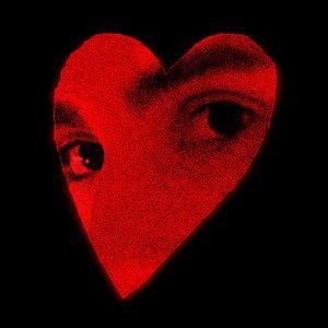 Capa do Single/EP "Quitinete Hellen's Version", de Hellen