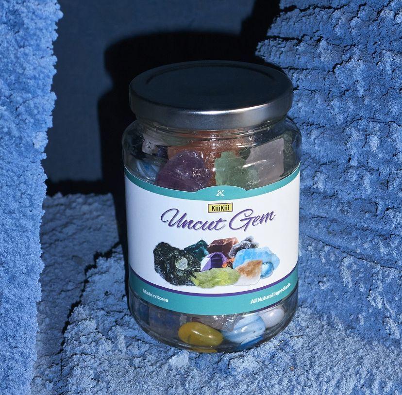 Portada de Sencillo/EP "I DO ME", de KiiiKiii