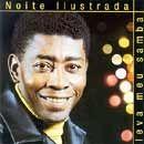 Portada de Álbum "Leva Meu Samba", de Noite Ilustrada
