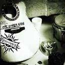 Portada de Álbum "Godsmack", de Godsmack