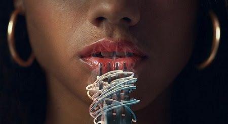 Portada de Álbum "Gourmet", de Orishas