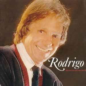 Portada de Álbum "Pra Sonhar", de Rodrigo Otarola