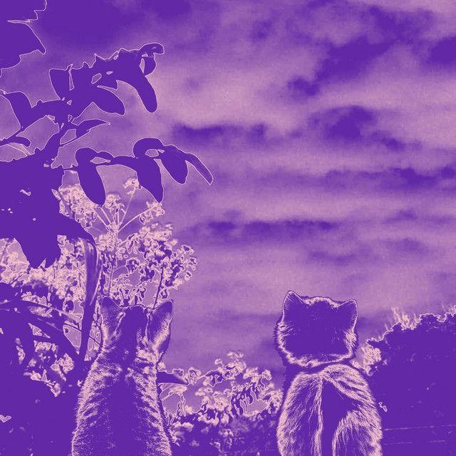 Portada de Sencillo/EP "Dias Nublados (part. Naomi e Seus Delírios)", de Espiral De Sentimentos