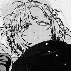 Portada de Sencillo/EP "antidepressivos", de Wike