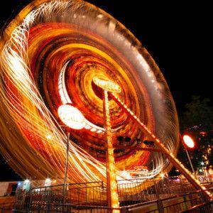 Capa do Single/EP "Essa É A Roda Gigante Das Nossas Vidas", de Zablonski