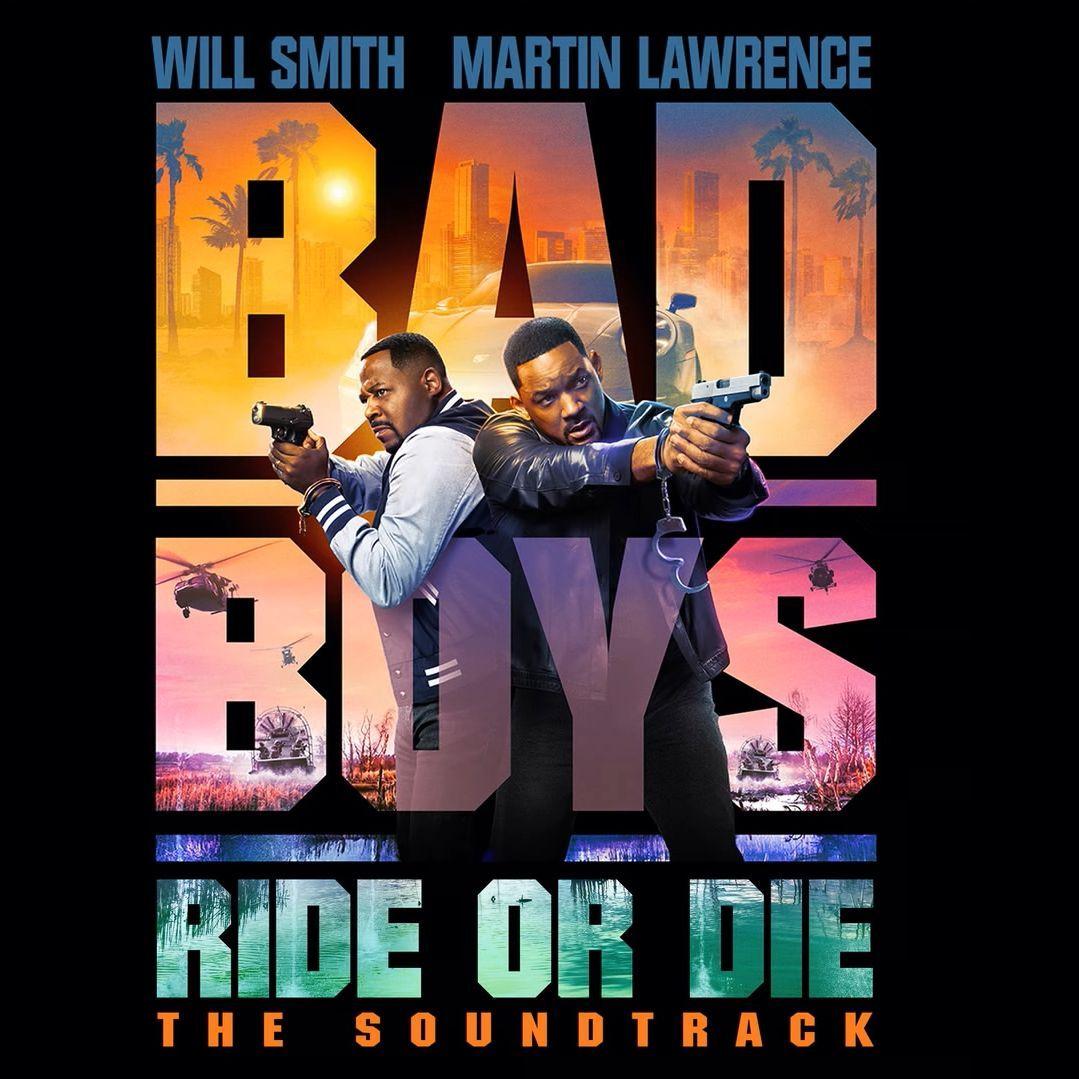 Capa do Single/EP "DUH!", de Flo Milli