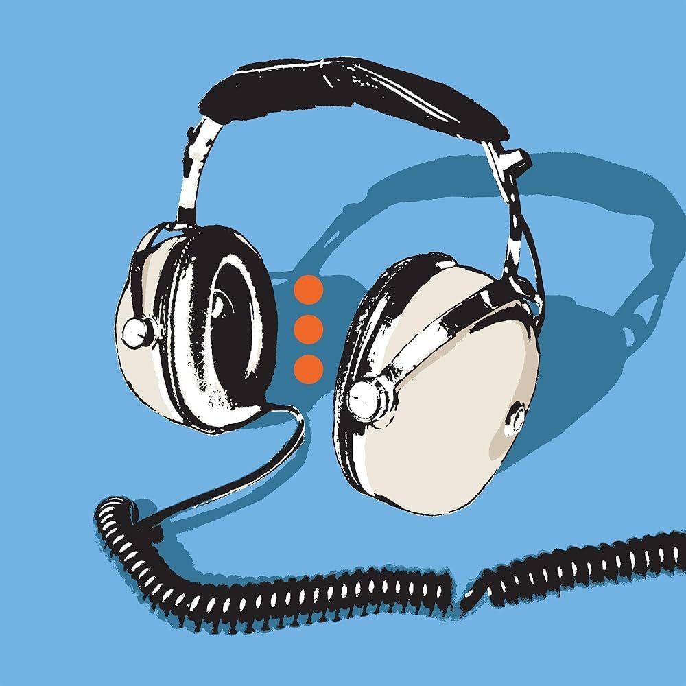 Portada del álbum "Underneath: Complete", de Hanson