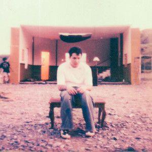 Portada de Álbum "Sad Songs and Bullshit Part 2", de juan karlos