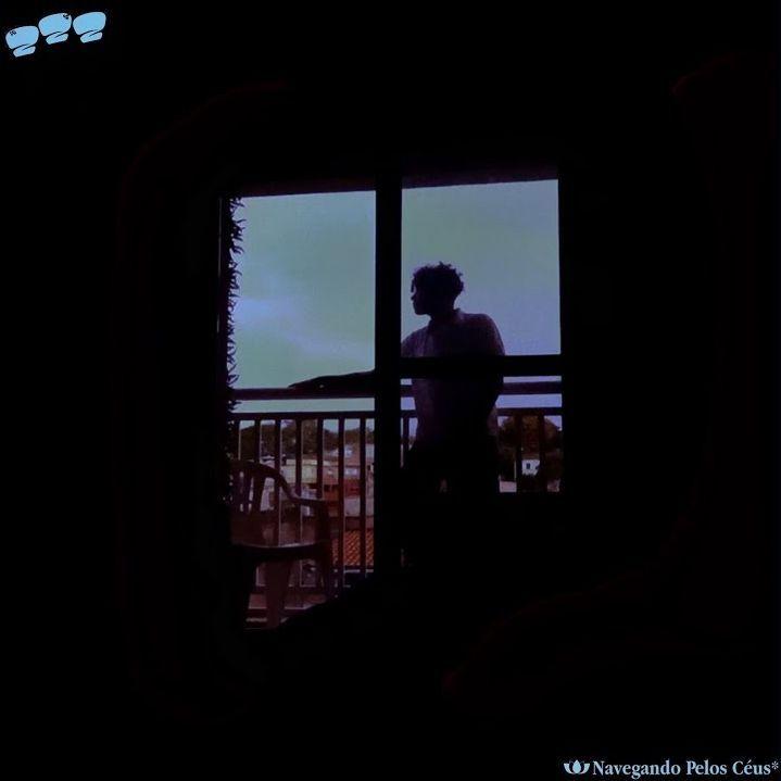 Capa do Álbum "N.P.C*", de przzz