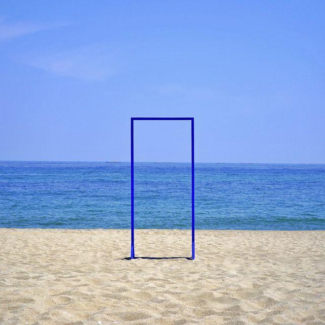 Portada de Sencillo/EP "Summer In Love", de SAAY