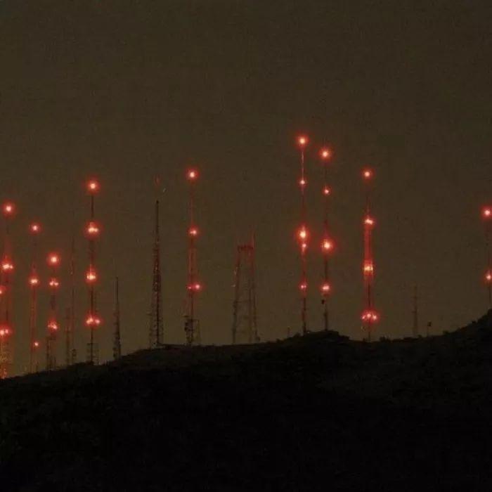 Portada de Sencillo/EP "it'll pass", de Hold