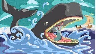 Portada de Álbum "Jonas e Sansão", de Hinos Avulsos CCB