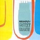 Portada de Álbum "Got It Made", de Brassy