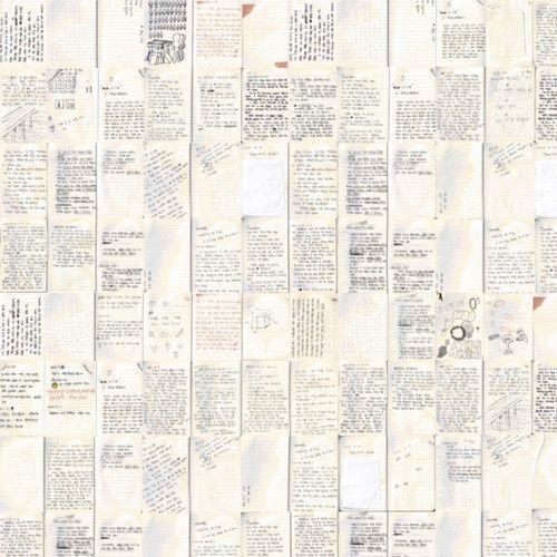 Capa do álbum "Zip", de Woo Won Jae